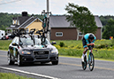 Road National Championships, 2019
