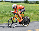 Road National Championships, 2019