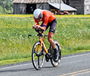 Road National Championships, 2019
