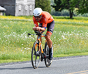 Road National Championships, 2019