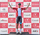 Road National Championships, 2019