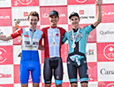 Road National Championships, 2019