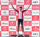 Road National Championships, 2019