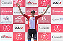 Road National Championships, 2019