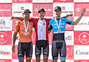 Road National Championships, 2019