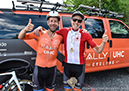 Road National Championships, 2019