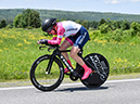 Road National Championships, 2019