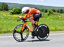 Road National Championships, 2019