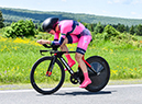 Road National Championships, 2019