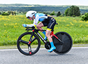 Road National Championships, 2019