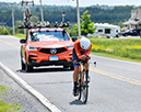 Road National Championships, 2019