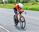 Road National Championships, 2019