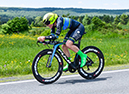 Road National Championships, 2019