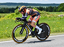 Road National Championships, 2019
