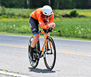 Road National Championships, 2019