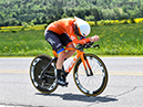 Road National Championships, 2019