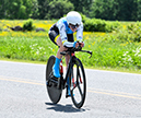 Road National Championships, 2019