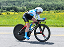 Road National Championships, 2019