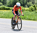 Road National Championships, 2019