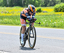 Road National Championships, 2019