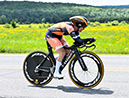 Road National Championships, 2019