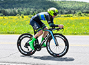 Road National Championships, 2019