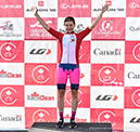 Road National Championships, 2019