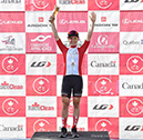 Road National Championships, 2019