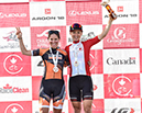 Road National Championships, 2019