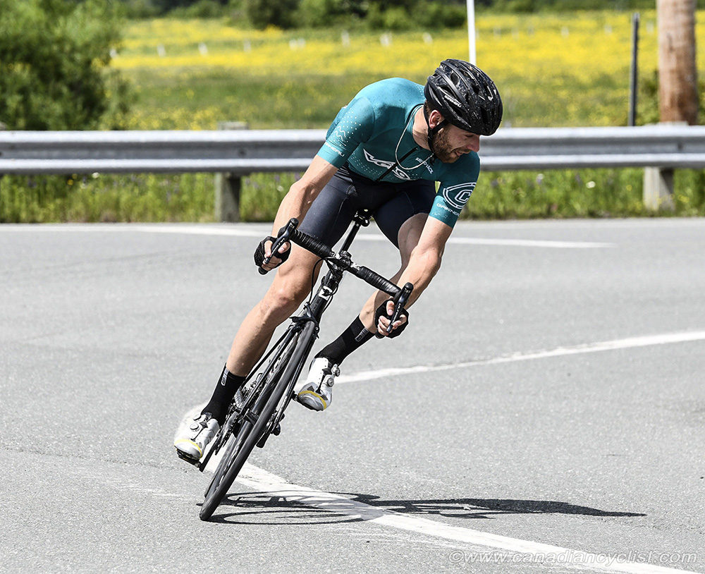 Road National Championships, 2019
