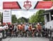 Road National Championships, 2019