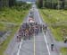 Road National Championships, 2019