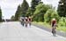 Road National Championships, 2019
