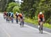 Road National Championships, 2019