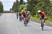 Road National Championships, 2019