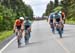 Road National Championships, 2019