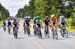 Road National Championships, 2019