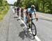 Road National Championships, 2019