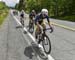 Road National Championships, 2019