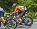 Road National Championships, 2019