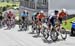Road National Championships, 2019
