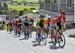 Road National Championships, 2019