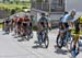 Road National Championships, 2019