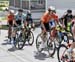 Road National Championships, 2019
