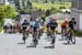 Road National Championships, 2019