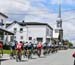 Road National Championships, 2019