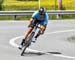 Road National Championships, 2019
