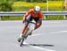 Road National Championships, 2019
