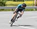 Road National Championships, 2019