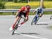 Road National Championships, 2019